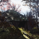 Image for article titled Finding Player Homes Is One Of The Best Parts Of Fallout 76